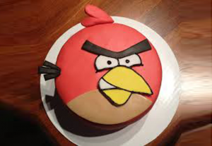 Angry-Birds-Cake2