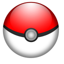 A Poke Ball