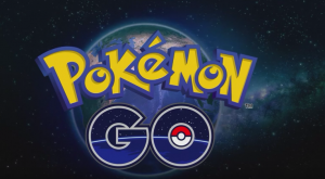 pokemon-go-logo