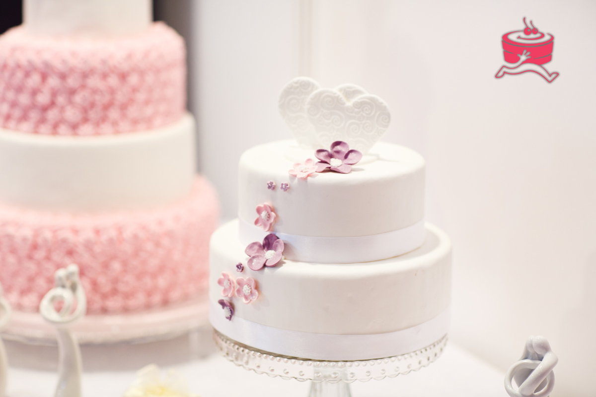 Online Wedding Cake Ideas and Designs Inspiration