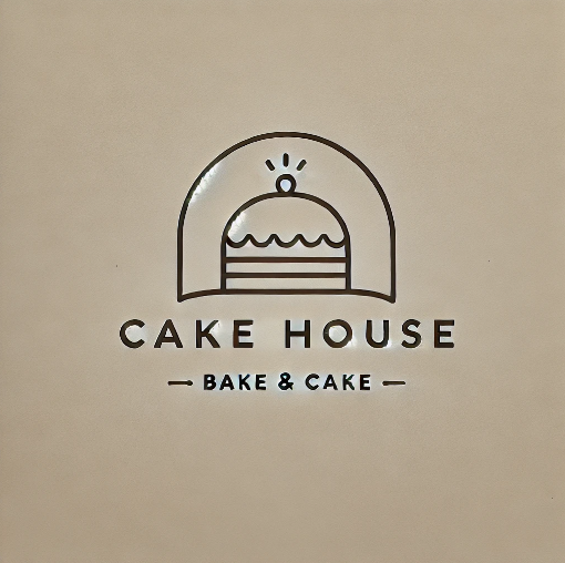 List of Top Bakeries and Cake Shops in India